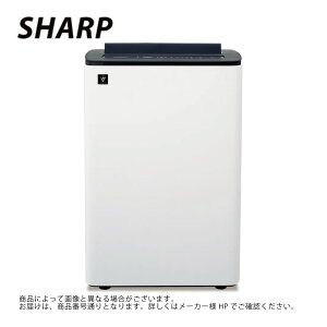 yzV[vsKC-M511-Wt : SHARP u^ vY}NX^[7000 C@(~23) KC-M511(W) C@ zCgSHARP