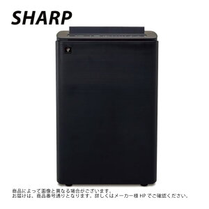yzV[vsKC-M511-Bt : SHARP u^ vY}NX^[7000 C@(~23) KC-M511(B) C@ ubNSHARP