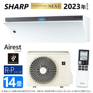 ynɋ肠y ݌ɂzV[v AY-R40P-W : C@GAR vY}NX^[NEXT Airest GAXg:(AY-R40P-W + AU-R40PY)14E[g[ERA_EE LA