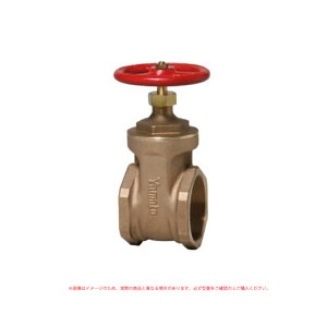 ��a �ėp125�^ �P�� �Q�[�g�� : BIG 80 (H)��