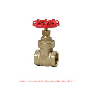 ��a �ėp125�^ �P�� �X���X�o���u : LIG 80 (FH)��