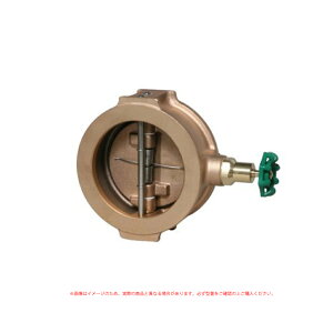 ��a �ėp 10K �E�G�n�[ �E�C���O�`���b�L�o���u : B10WC 150 (10BWZ)���t�~�� �`���b�L�o���u �`���b�L��