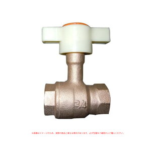 ��a �ėp400�^ �P�� �� �{�[�� T�n���h�� : VLPTS 25 (TLT)��