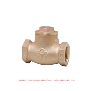 ��a �����X JIS 10K �P�� �X�C���N�`���b�L�o���u : B10CN 40 �����X(ON) .���t�~�� �`���b�L�o���u �`���b�L��