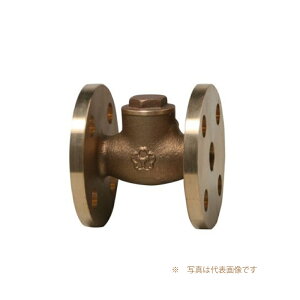 ��a �ėp 10K F�t �X�C���N�`���b�L�o���u : B10FC 40 (OB)���t�~�� �`���b�L�o���u �`���b�L��