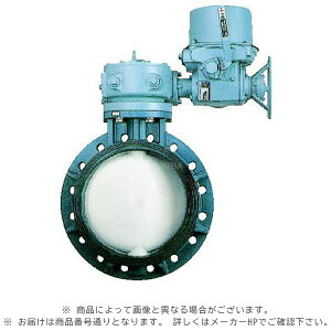 L@ كo^tCou56^dS^O200V PVDF/EPDM F10 : A 56 S3 F E W1 400 400