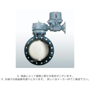 L@ كo^tCou57^dS^O400V PVDF/EPDM F10 : A 57 S4 F E W1 350 350