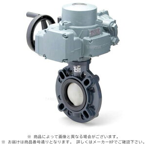 L@ كo^tCou57^dS^O400V PVDF/EPDM F10 : A 57 S4 F E W1 250 250