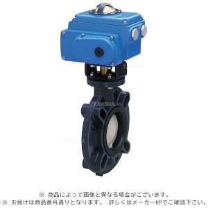 L@ 57^o^tCou T^P100V U-PVC/EPDM F 10K : A 57 T1 U E W1 065 65