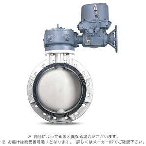 L@ كo^tCou75^dS^O400V PVDF/EPDM F10 : A 75 S3 F E W1 450 450