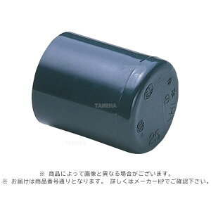 L@  TN2CPJN 100 : (֖) U-PVC LbvAV L@ G[uC