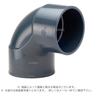 L@  TN29LJN 300 : (֖) U-PVC G{ a(V[gG{)AV L@ G[uC