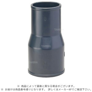 L@  TN2SOJN 200x150 : (֖) U-PVC ٌa\Pbg aAV L@ G[uC