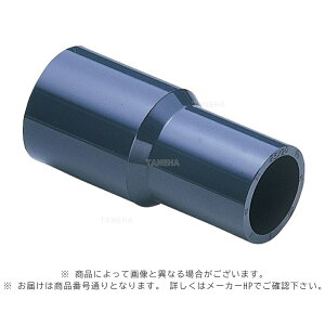 L@  TN2SOJN 75x 65 : (֖) U-PVC ٌa\PbgAV L@ G[uC