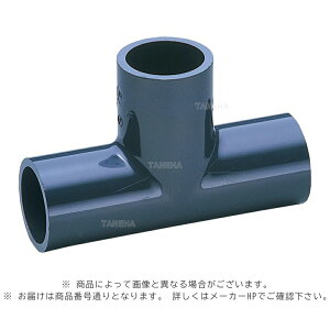 L@  TN2TEJN 65 : (֖) U-PVC `[YAVL@ G[uC