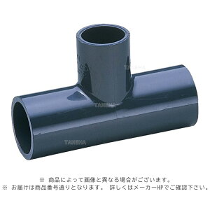 L@  TN2TEJN 75x 50 : (֖) U-PVC ٌa`[YAV L@ G[uC