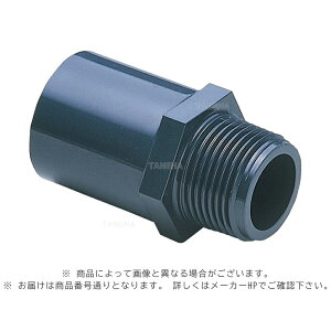 L@  TN2VSJN 100 : (֖) U-PVC ou\PbgAV L@ G[uC