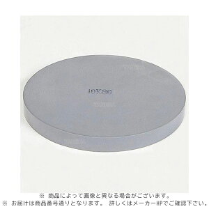 ���L�@�� FNPU5080 5K 80(75) : ���rTS�Ӄt�����W U-PVC �p�C�v���� BN������AV ���L�@ �G�[�u�C