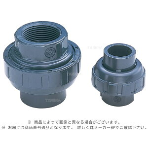 L@ JPFUVNJ040C 40 21^ : vnuJ U-PVC/FKM P JiSAV L@ G[uC