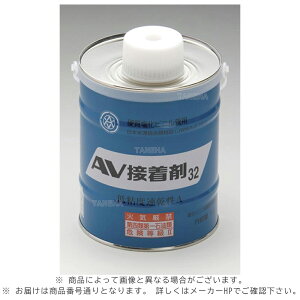 L@ No 32 SxA 500g () : rǐڒ܁AV L@ G[uCЕiɂȂꍇ܂