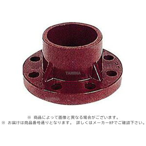 L@ FNTC5030 5K 30 : rϔMtW C-PVC