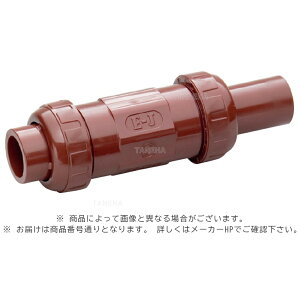 ���L�@�� JEPSETJ030 30 90�KC : �L�k�p�� C-PVC/EPDM �� JIS��AV ���L�@ �G�[�u�C