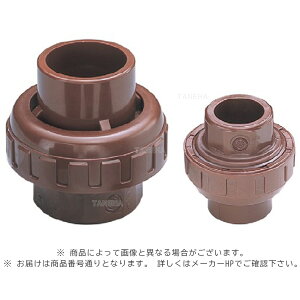 L@ JPFCVTJ030C 30 21^ 90KC : vnuJ C-PVC/FKM  JiSAV L@ G[uC