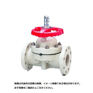 L@ 14^_Ctou ۃnh PP/EPDM F10K : V 14 MH P E F1 015 15 80KC_Ct AV L@ G[uC