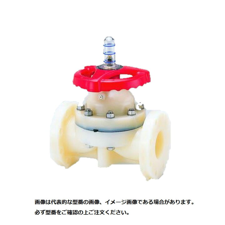 旭有機材 14型ダイヤフラムバルブ 丸ハンドル PVDF /PTFE F10K V 14 MH FT F1 025 25∴ ダイヤフラム弁 AV 旭有機 エーブイダイヤフラムバルブ14型 たね葉 旭有機材工業 ダイヤフラムバルブ14型 エア式AN型(逆作動) C-PVC製 15A A14NGCTF1015