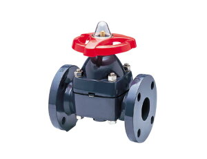 ���L�@�� 14�^�_�C���t�����o���u �ۃn���h�� U-PVC/EPDM F10K : V 14 MH U E F1 025 25���_�C���t������ AV ���L�@ �G�[�u�C