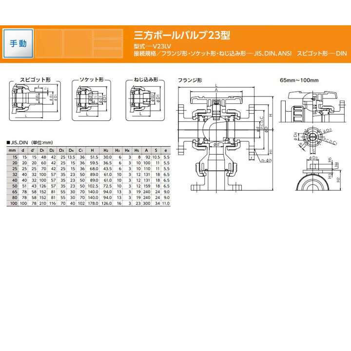 楽天市場 旭有機材 3方ﾎﾞｰﾙﾊﾞﾙﾌﾞ 23型 ﾚﾊﾞｰ式 C Pvc Fkm 差込 Jis V 23 Lv C V Sj 025 25 90ﾟc 3方ﾎﾞｰﾙ弁 Av 旭有機 ｴｰﾌﾞｲ たね葉
