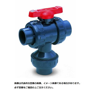 ���L�@�� 3���{�[���o���u 23�^ ���o�[�� C-PVC/FKM F10K : V 23 LV C V F1 065 1 65 90�KC��3���{�[���� AV ���L�@ �G�[�u�C