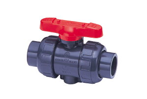 �y�z���L�@�� 21�^�{�[���o���u ���o�[�� U-PVC/EPDM ���� JiS : V 2A LV U E SJ 050 50�� AV ���L�@ �G�[�u�C