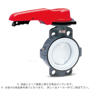 L@ 55^o^tCou o[ FCD-S /PTFE W 10K : V 55 LV S T W1 080 80o^ o^tC  AV L@ G[uC