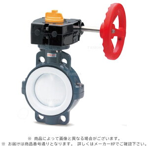 L@ 55^o^tCou TChM FCD-S /PTFE W 10K : V 55 SG S T W1 200 200o^ o^tC  AV L@ G[uC