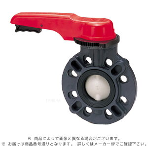 ���L�@�� 57�^�o�^�t���C�o���u ���o�[�� PP/FKM W 5K : V 57 LV P V W5 050 50 80�KC���o�^�� �o�^�t���C �� AV ���L�@ �G�[�u�C