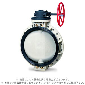 ���L�@�� 75�^�o�^�t���C�o���u �T�C�h�M�� PP/FKM W 5K : V 75 SG P V W5 450 450 80�KC���o�^�� �o�^�t���C �� AV ���L�@ �G�[�u�C�E