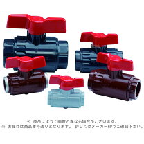楽天市場】旭 15 コンパクト バルブの通販