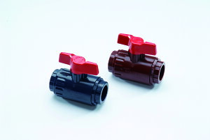 ���L�@�� �R���p�N�g�{�[���o���u ���o�[�� U-PVC/FKM �P�� JIS : V 7B LV U V NJ 030 30���{�[���o���E�J �{�[���� �l�W�� �˂��� AV ���L�@ �G�[�u�C