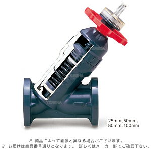 L@ 藬ʕ C^Cv U-PVC/EPDM F10K : V CF CT U E F1 025 25 AV L@ G[uC