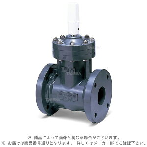 L@ CQ[gou  L[ XeSUS Hi-PVC /EPDM F 7K : V CG CL I E FW 040 40Q[goudؕ Q[g AV L@ G[uC