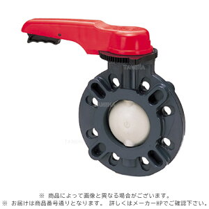 L@ _p[75^ TChM PVDF/PTFE W 10K : V DP SG FT W1 500 500_p[ AV L@ G[uCE