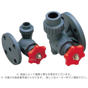 ���L�@�� �Q�[�W�o���u �ۃn���h�� U-PVC/EPDM F10K : V GE MH U E F1 025 25�� AV ���L�@ �G�[�u�C