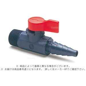 ���L�@�� ���u�R�b�N ���o�[�� U-PVC/FKM JIS : V LC LV U V J O2HO �Y�P1/2x�z�[�X�����u�R�b�N�� AV ���L�@ �G�[�u�C