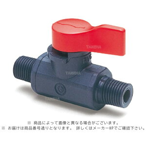 L@ uRbN o[ U-PVC/PTFE+EPDM JIS : V LC LV U 1 J O2O4 YP1/2xYP1/4uRbN AV L@ G[uC