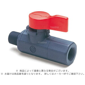 ���L�@�� ���u�R�b�N ���o�[�� U-PVC/PTFE+EPDM JIS : V LC LV U 1 J O4N8 �Y�P1/4x�ߔP3/8�����u�R�b�N�� AV ���L�@ �G�[�u�C