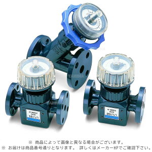 ���L�@�� �j�[�h���o���u �ۃn���h�� U-PVC/EPDM F10K : V ND MH U E F1 025 20���j�[�h���� AV ���L�@ �G�[�u�C