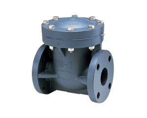 ���L�@�� �X�C���O�`���b�L�o���u �I�[�����O Hi-PVC /PTFE F 5K : V SC OR I P F5 040 40���t�~�� �X�C���O�`�F�b�N�o���u �`���b�L�� AV ���L�@ �G�[�u�C