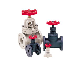 L@ Xgbvou ۃnh U-PVC/EPDM P JiS : V ST MH U E NJ 015 15Xgbv lW ˂ AV L@ G[uC