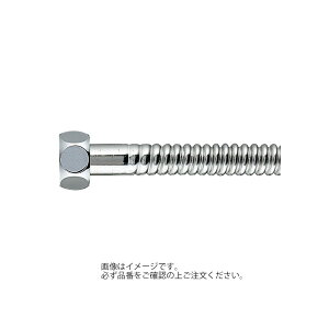 JN_Cs0784-13X450t(15x 450) : ptLpCv (SUS316 EPDMpbLt)  KAKUDAI 2024J^O481 | 2023ϒ.